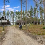 Maentylahti By Interhome 度假居 Hietalahti