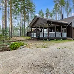 Maentylahti By Interhome 度假居 *