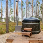 Maentylahti By Interhome