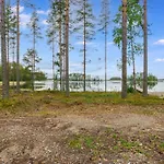 度假居 Maentylahti By Interhome Hietalahti