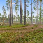 Maentylahti By Interhome