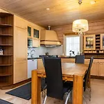Maentylahti By Interhome Hietalahti