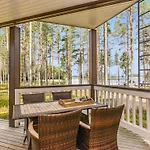 Maentylahti By Interhome Hietalahti