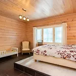Maentylahti By Interhome 度假居 *