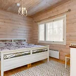 Maentylahti By Interhome 度假居 Hietalahti
