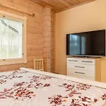 Maentylahti By Interhome * Hietalahti
