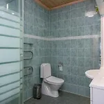 度假居 Maentylahti By Interhome *