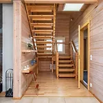 Maentylahti By Interhome *
