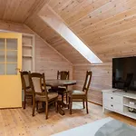 Maentylahti By Interhome 度假居 *