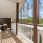 Maentylahti By Interhome