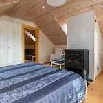 Maentylahti By Interhome 度假居 Hietalahti