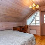 度假居 Maentylahti By Interhome Hietalahti