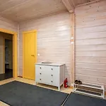 度假居 Maentylahti By Interhome Hietalahti