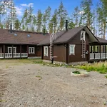 Maentylahti By Interhome *