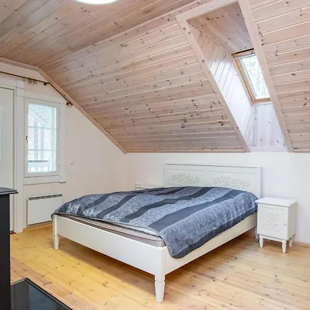 Maentylahti By Interhome