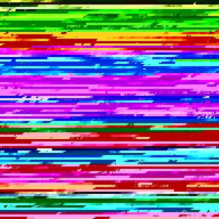 Maentylahti By Interhome * Hietalahti