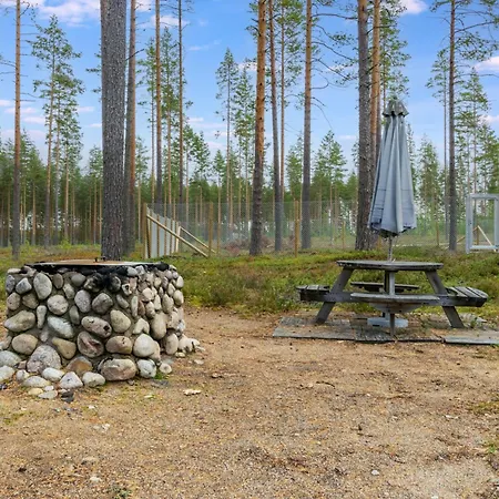 Maentylahti By Interhome *