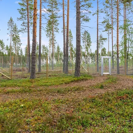 Maentylahti By Interhome