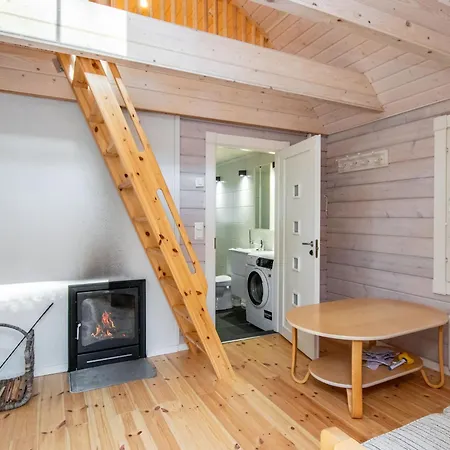 Maentylahti By Interhome *